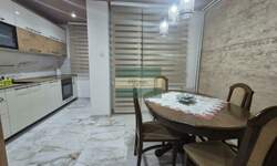 Dvosoban stan, Jagodina, prodaja, 70m2, 97000e, id1460600