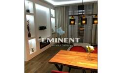 Trosoban stan, Beograd, Blok 67a, A Blok, izdavanje, 63m2, 1200e, id846835