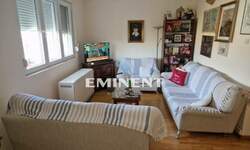 Cetvorosoban stan, Beograd - Retenzija | Prodaja · 86m² · 239.940€