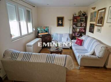 Cetvorosoban stan, Beograd, Retenzija, prodaja, 86m2, 239940e, id1460601