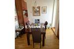 Cetvorosoban stan, Beograd, Retenzija, prodaja, 86m2, 239940e, id1460601