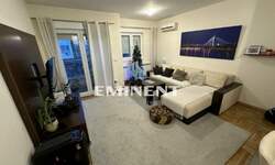 Trosoban stan, Beograd, Lekino Brdo, izdavanje, 72m2, 700e, id1460603