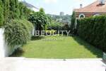 Kuca, Beograd, Dedinje (rtv Pink), prodaja, 215m2, 697000e, id1460607