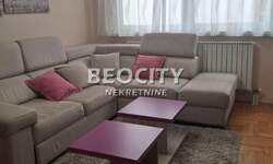 Trosoban stan, Novi Sad, Grbavica, izdavanje, 56m2, 550e, id1460611