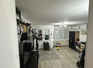 Dvosoban stan, Novi Sad, Liman 3, prodaja, 50m2, 127500e, id1460616