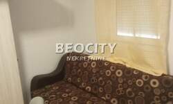 Jednosoban stan, Novi Sad, Rotkvarija, izdavanje, 20m2, 200e, id1460621