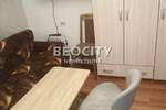 Jednosoban stan, Novi Sad, Rotkvarija, izdavanje, 20m2, 200e, id1460621