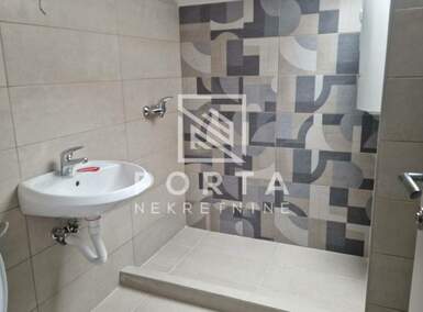 Cetvorosoban stan, Beograd, Mirijevo, prodaja, 81m2, 170100e, id1117315