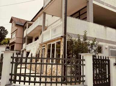 Stan, Beograd, Resnik, prodaja, 175m2, 199000e, id1381958