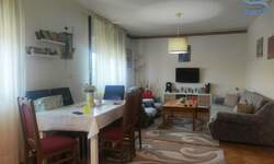 Kuca, Beograd, Sremčica, prodaja, 204m2, 230000e, id1377057