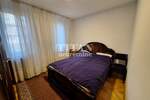 Dvosoban stan, Beograd, Banovo brdo, prodaja, 62m2, 165000e, id1460480