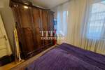 Dvosoban stan, Beograd, Banovo brdo, prodaja, 62m2, 165000e, id1460480
