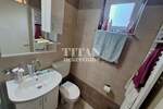 Trosoban stan, Beograd, Cerak, prodaja, 88m2, 240000e, id1460481