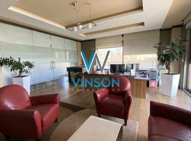 Poslovni prostor / Lokal, Novi Sad, Liman III, izdavanje, 186m2, 2200e, id1449522