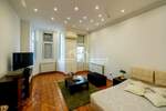 Trosoban stan, Beograd, Centar, prodaja, 86m2, 320000e, id1460630