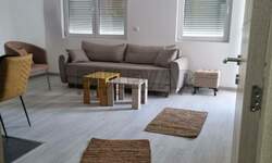 Garsonjera, Niš, Pantelej(Niš), prodaja, 33m2, 75540e, id1460633