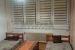 Jednoiposoban stan, Niš, Centar, izdavanje, 39m2, 350e, id1460634