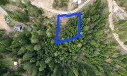 Plac, Zlatar | Prodaja · 400m² · 20.000€