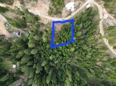 Plac, Zlatar, prodaja, 400m2, 20000e, id1460635