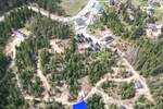 Plac, Zlatar, prodaja, 400m2, 20000e, id1460635