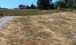 Plac, Tara, prodaja, 479m2, 22500e, id1460646