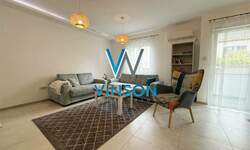 Cetvorosoban stan, Novi Sad, Železnička stanica, izdavanje, 92m2, 1000e, id1454979