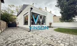 Poslovni prostor / Lokal, Novi Sad, Jodna Banja, izdavanje, 300m2, 3000e, id1449521