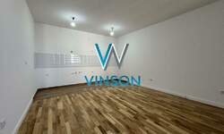 Jednoiposoban stan, Novi Sad, Petrovaradin, prodaja, 48m2, 118450e, id1344227