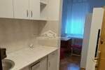 Jednosoban stan, Novi Sad, Podbara, prodaja, 15m2, 65000e, id1435938