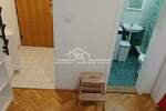 Jednosoban stan, Novi Sad, Podbara, prodaja, 15m2, 65000e, id1435938