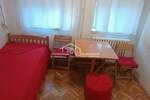 Jednosoban stan, Novi Sad, Podbara, prodaja, 15m2, 65000e, id1435938