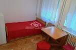 Jednosoban stan, Novi Sad, Podbara, prodaja, 15m2, 65000e, id1435938