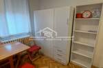 Jednosoban stan, Novi Sad, Podbara, prodaja, 15m2, 65000e, id1435938