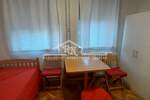 Jednosoban stan, Novi Sad, Podbara, prodaja, 15m2, 65000e, id1435938