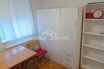 Jednosoban stan, Novi Sad, Podbara, prodaja, 15m2, 65000e, id1435938