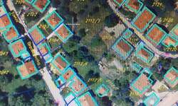 Plac, Užice, prodaja, 923m2, 12000e, id1460647