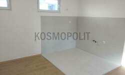 Trosoban stan, Beograd, Zemun Polje, prodaja, 57m2, 105500e, id1460649