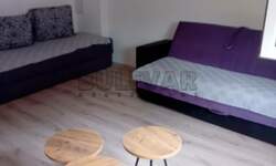 Jednosoban stan, Niš, Pantelej(Niš), izdavanje, 35m2, 230e, id1460652