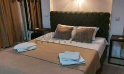 Garsonjera, Niš, Čair, izdavanje, 25m2, 250e, id1460653