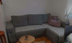 Jednoiposoban stan, Novi Sad, Adice, prodaja, 36m2, 80000e, id1460654