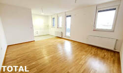 Cetvorosoban stan, Novi Sad, Telep, prodaja, 131m2, 200000e, id1460656