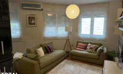 Trosoban stan, Novi Sad, Grbavica, prodaja, 67m2, 195000e, id1460657