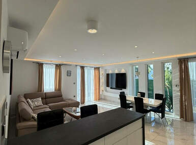 Kuca, Novi Sad, Adice, izdavanje, 150m2, 1900e, id1460658