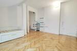 Jednosoban stan, Beograd, Centar (Savski venac), izdavanje, 26m2, 350e, id1460659