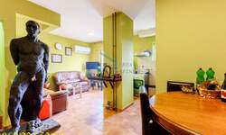 Kuca, Beograd, Kaluđerica, prodaja, 326m2, 265000e, id1460661