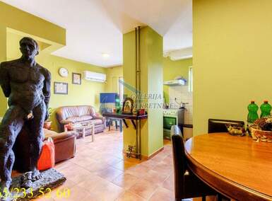 Kuca, Beograd, Kaluđerica, prodaja, 326m2, 265000e, id1460661