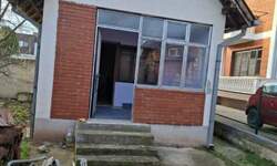 Kuca, Paraćin, prodaja, 60m2, 23000e, id1460662