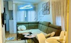 Dvosoban stan, Beograd, Dimitrija Tucovića, izdavanje, 45m2, 1000e, id1460561