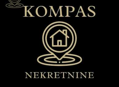 Stan, Novi Sad, prodaja, 145m2, 282271e, id1460684