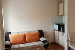 Garsonjera, Novi Sad, izdavanje, 24m2, 300e, id1460692